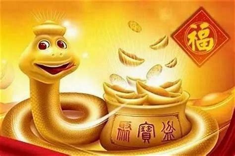 属蛇|属蛇的是哪年出生 属蛇的出生年份